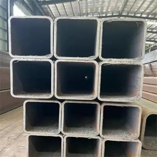 馆陶q355d无缝方管