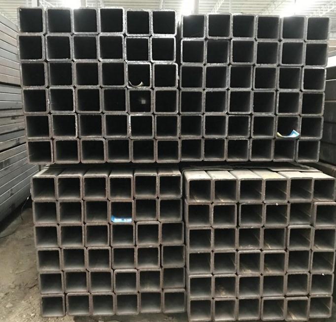 20#馆陶无缝馆陶馆陶方管.jpg 20#馆陶无缝馆陶馆陶方管.jpg